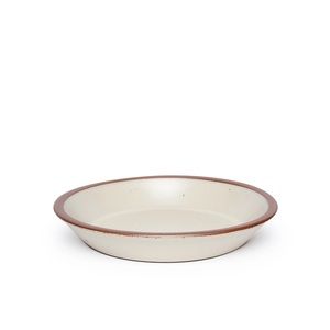 Eastfork Pie Plate